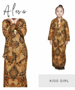 ALESA