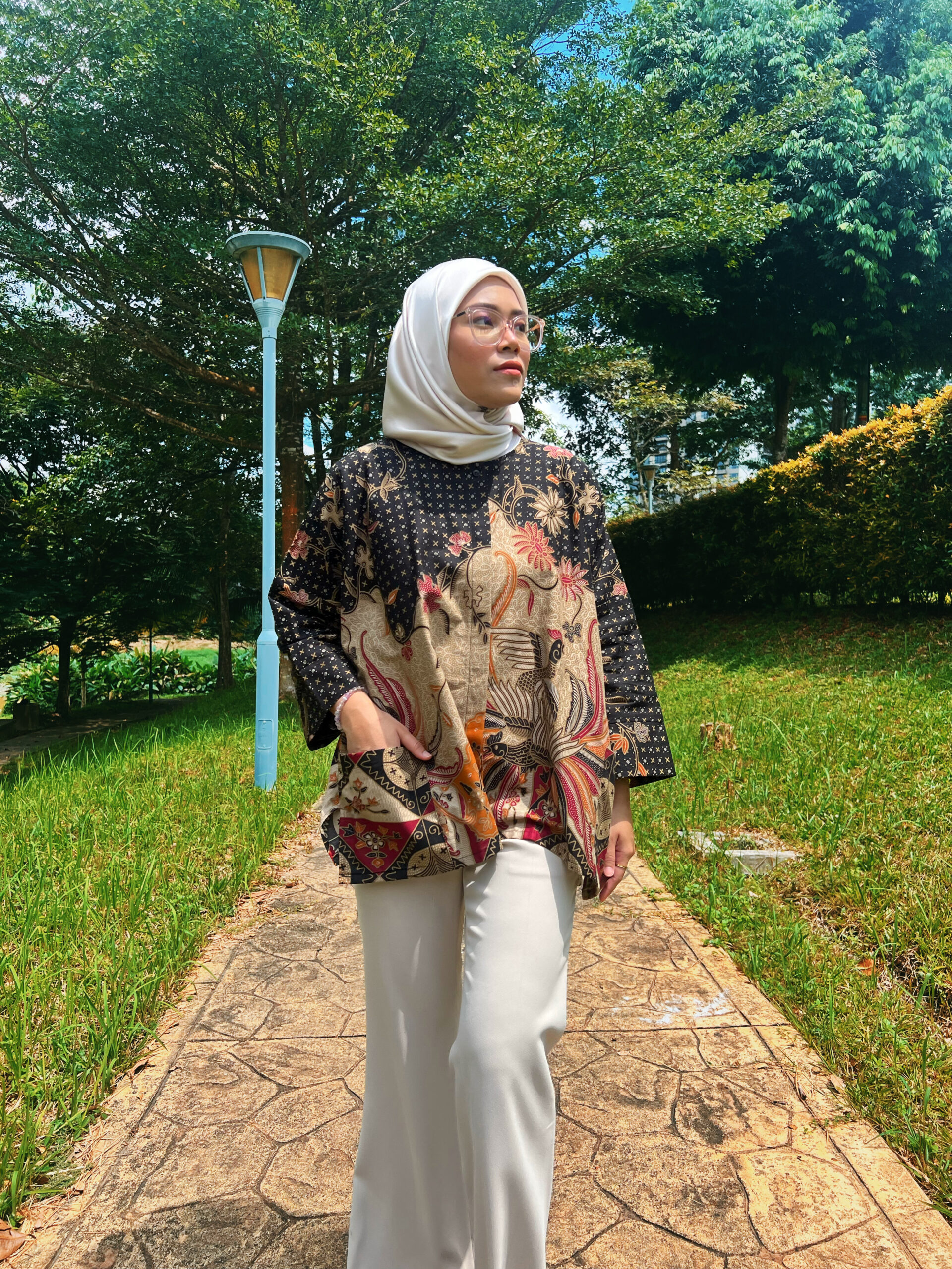 ASHA - Image 2