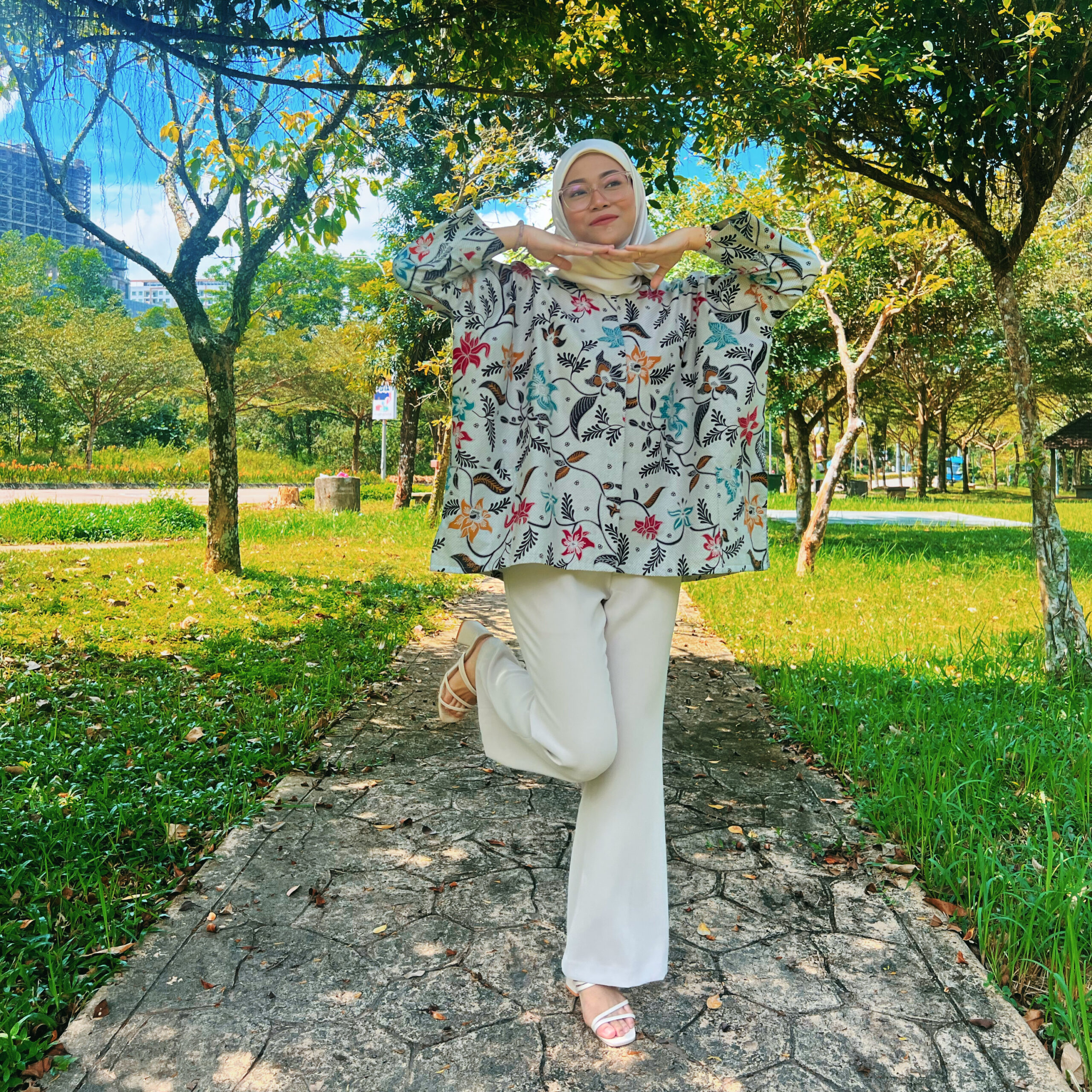 SAFWA - Image 2