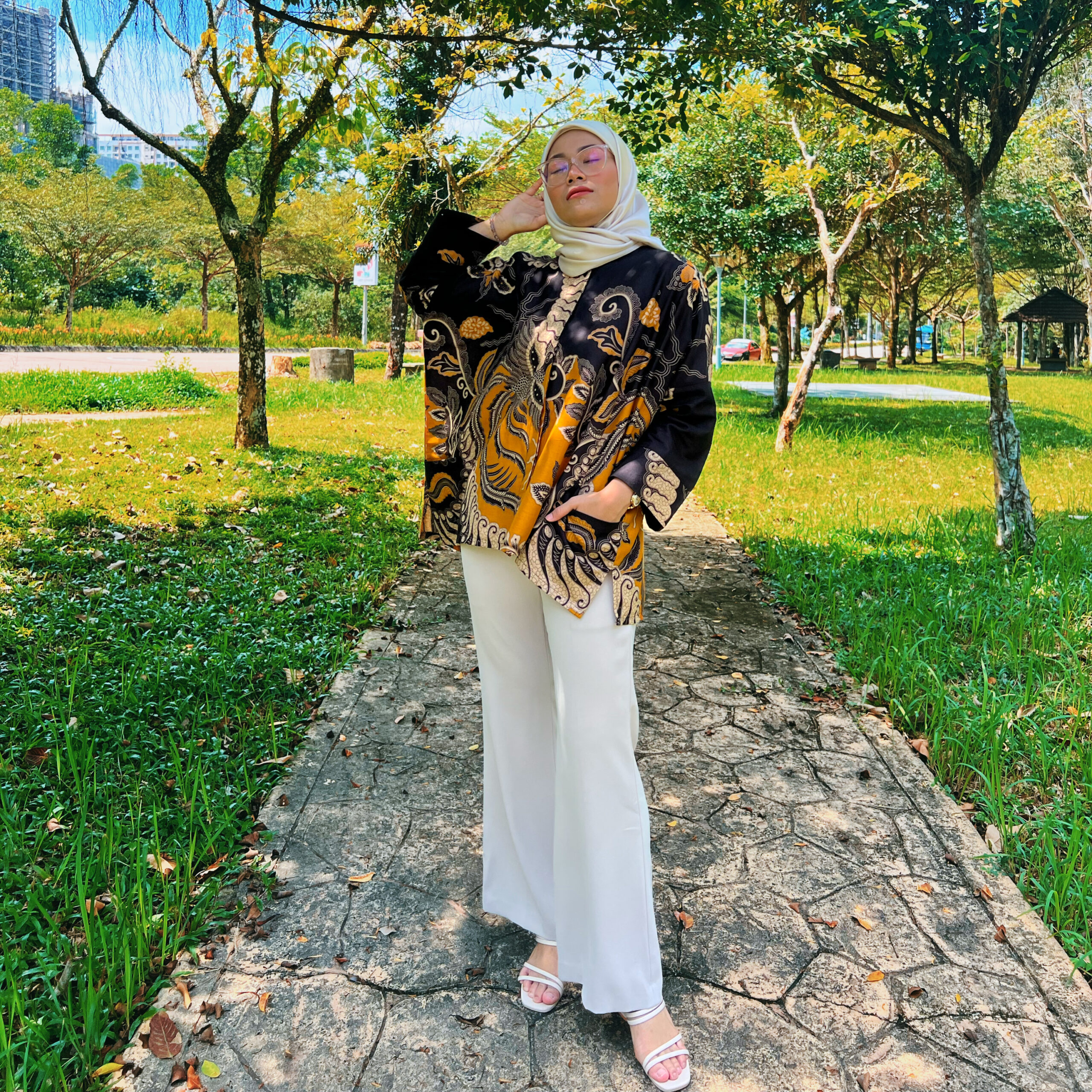 RATNA