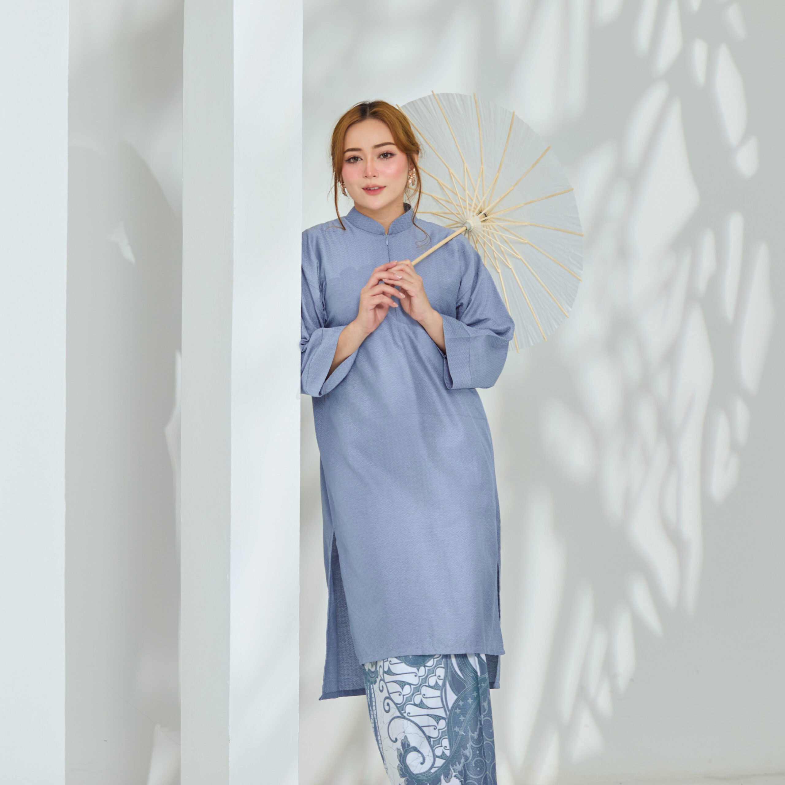 RAESA 2025 GREY - Image 3